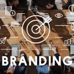 Maintaining Consistent Branding: 5 Essential Strategies