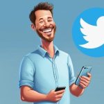 5 Best sites to Buy Twitter Followers (Real & Instant)